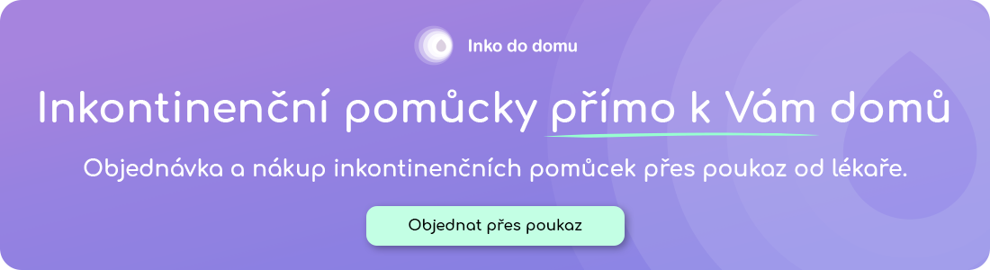 Banner-KategorieInkontinence